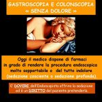 felice cosentino gastroenterologia