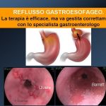 felice cosentino gastroenterologo