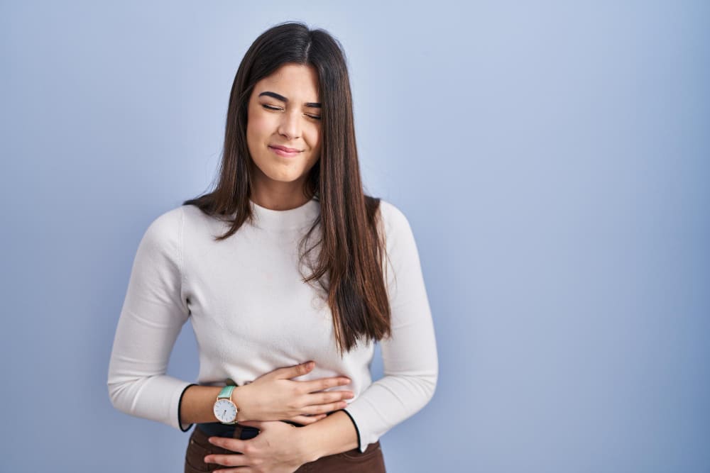gastroenterite virale sintomi, durata e cura